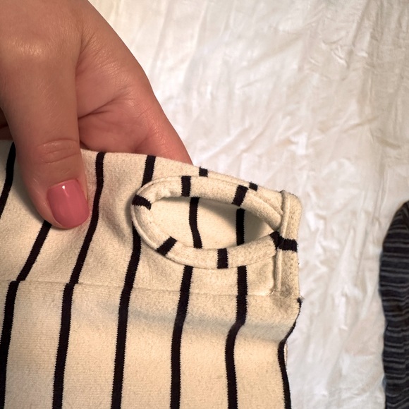 Lululemon In stride Jacket Size 4 - Picture 4 of 5